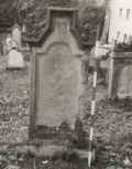 Bad Kissingen Friedhof BR 15-K3.jpg (91601 Byte)