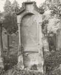 Bad Kissingen Friedhof BR 18-8.jpg (110485 Byte)