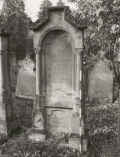 Bad Kissingen Friedhof BR 18-9.jpg (102645 Byte)