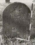 Bad Kissingen Friedhof BR 21-13.jpg (192491 Byte)