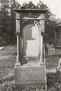 Bad Kissingen Friedhof BR 21-2.jpg (236008 Byte)