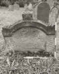 Bad Kissingen Friedhof BR 24-2.jpg (247039 Byte)