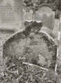 Bad Kissingen Friedhof BR 24-9.jpg (202429 Byte)
