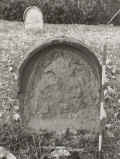 Bad Kissingen Friedhof BR 28-10.jpg (236950 Byte)