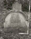 Bad Kissingen Friedhof BR 29-1.jpg (232589 Byte)