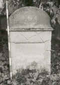 Bad Kissingen Friedhof BR 33-6.jpg (188881 Byte)