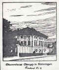 Meiningen Stammhaus Strupp.jpg (163233 Byte)