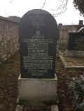 Cham Friedhof IMG_0941.jpg (188545 Byte)