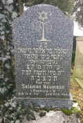 Cham Friedhof IMG_0951.jpg (307047 Byte)