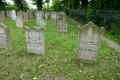 Buetzow Friedhof P1010356.jpg (450704 Byte)