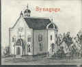 Fellheim Synagoge Dok 021a.jpg (233320 Byte)