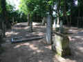 Krakow am See Friedhof IMG_1231.jpg (404815 Byte)