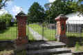 Neubukow Friedhof P1010163.jpg (456652 Byte)
