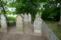 Schwaan Friedhof P1010340.jpg (426311 Byte)