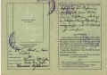 Ulmbach Gewerbeschein Hermann Nussbaum 010.jpg (265072 Byte)