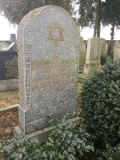 Cham Friedhof IMG_0944.jpg (327409 Byte)