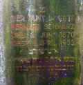 Cham Friedhof IMG_0966.jpg (178595 Byte)