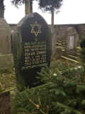 Cham Friedhof IMG_0969.jpg (249930 Byte)