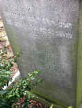 Cham Friedhof IMG_1024.jpg (338002 Byte)