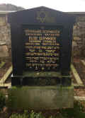 Cham Friedhof IMG_1027.jpg (178970 Byte)