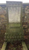 Cham Friedhof IMG_1057.jpg (119639 Byte)