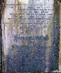 Cham Friedhof IMG_1064.jpg (274597 Byte)