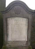 Cham Friedhof IMG_1074.jpg (143038 Byte)