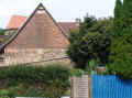 Tairnbach Synagoge 1702.jpg (131184 Byte)