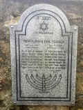 Cham Friedhof IMG_0933.jpg (315821 Byte)