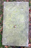 Cham Friedhof IMG_1085.jpg (264034 Byte)