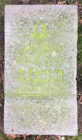 Cham Friedhof IMG_1090.jpg (207638 Byte)