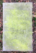Cham Friedhof IMG_1092.jpg (191227 Byte)