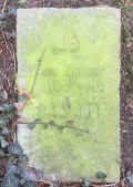 Cham Friedhof IMG_1102.jpg (195809 Byte)