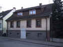 Durbach Synagoge 100.jpg (51631 Byte)