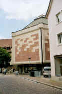 Freiburg Synagoge 303.jpg (48313 Byte)