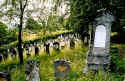 Gailingen Friedhof 803.jpg (118469 Byte)
