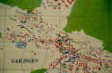 Gailingen Plan 015.jpg (69293 Byte)