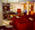 Konstanz Synagoge n030.jpg (57578 Byte)