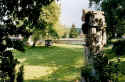 Tiengen Friedhof 111.jpg (85192 Byte)