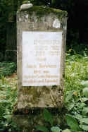 Wangen Friedhof 206.jpg (73304 Byte)
