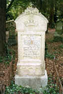 Wangen Friedhof 208.jpg (78885 Byte)