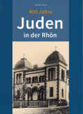 Lit 400 Jahre Juden Rhoen.jpg (135549 Byte)