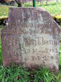 Malberg Friedhof 28.jpg (483453 Byte)