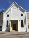 Fellheim Synagoge 2017 1587.jpg (770218 Byte)