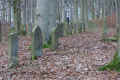 Harmuthsachsen Friedhof DSC05294.jpg (154148 Byte)