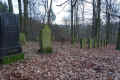 Harmuthsachsen Friedhof DSC05302.jpg (185188 Byte)