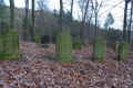 Harmuthsachsen Friedhof DSC05304.jpg (174183 Byte)