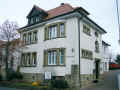 Siegelsbach Alte Post.jpg (99877 Byte)