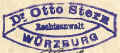 Wuerzburg Dok 190106s.jpg (81342 Byte)