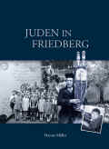 Friedberg Lit Fambuch Mueller.jpg (84350 Byte)